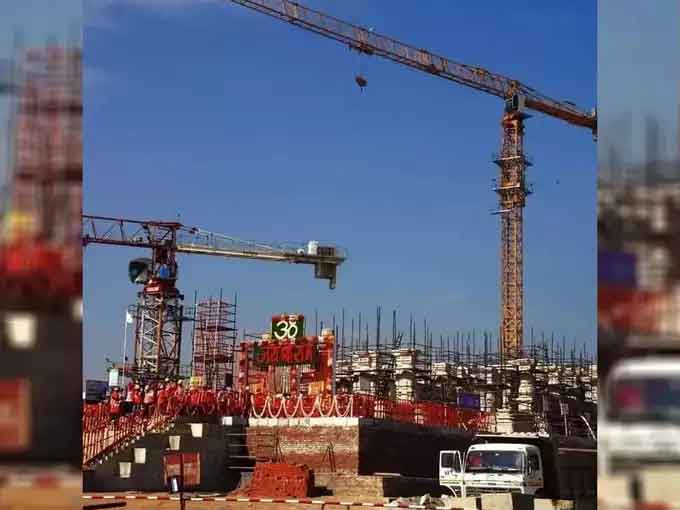ram navami ram mandir