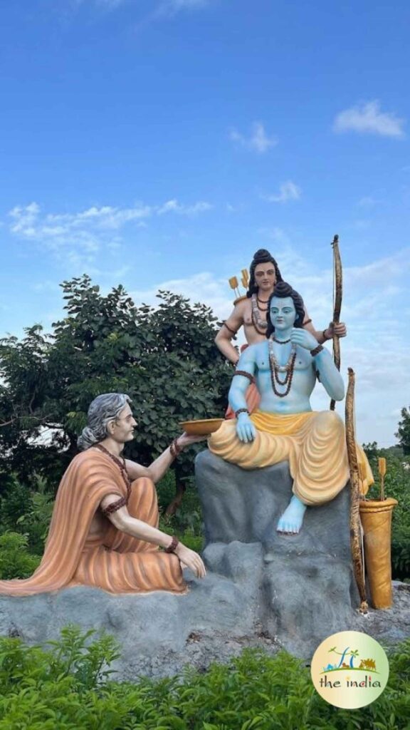Rajkot Ramvan