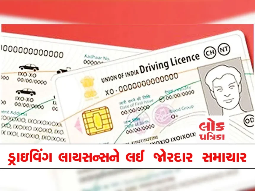 licence