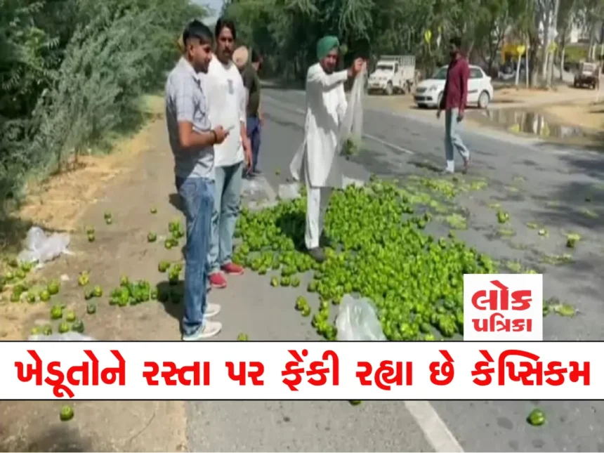punjab