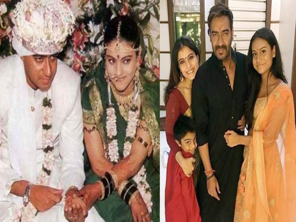 ajay devgan