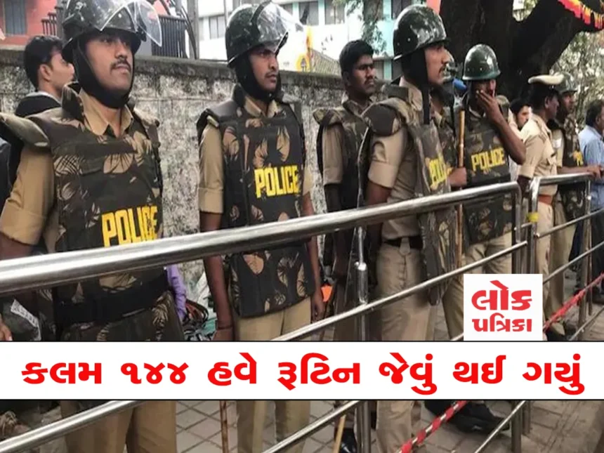 delhi