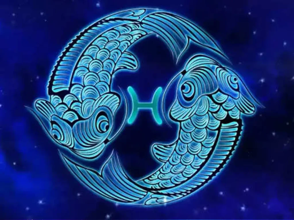 rasi