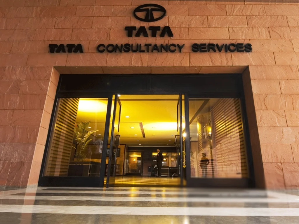 tcs