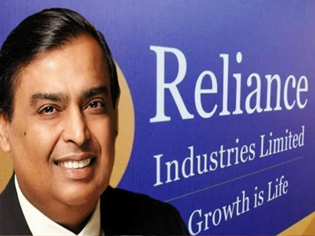 ambani