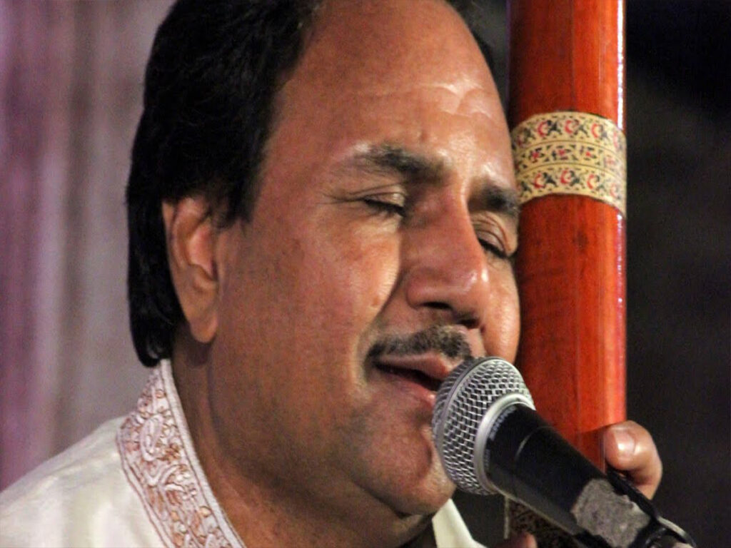 HEMANT CHAUHAN
