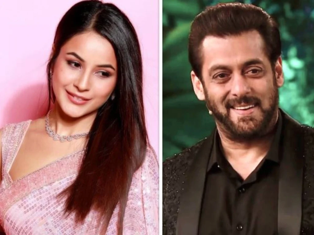 salman