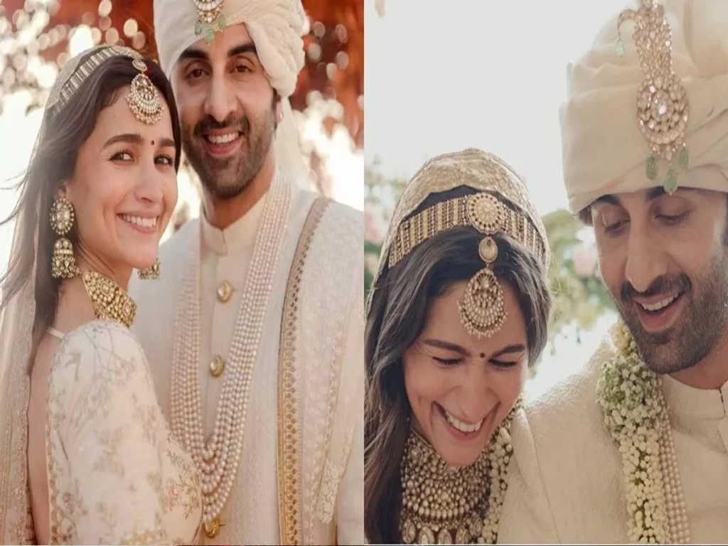 ranbir