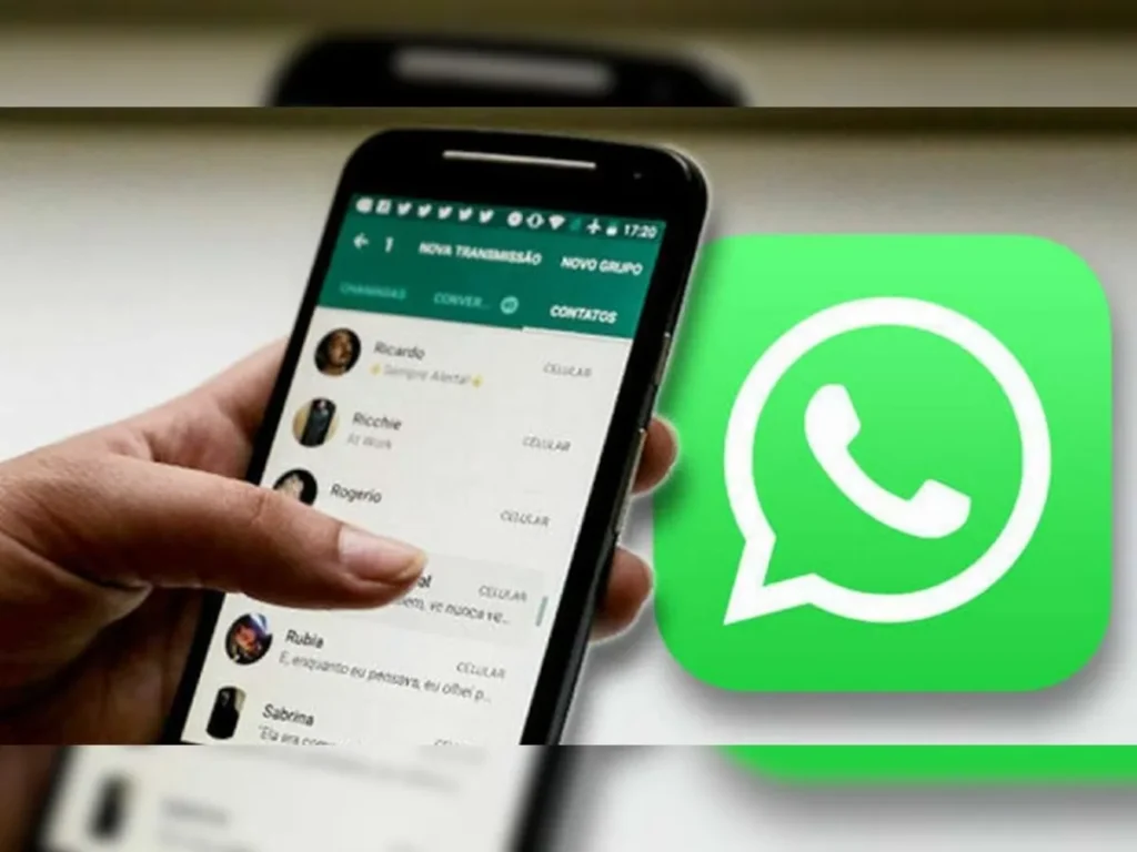 whatsapp