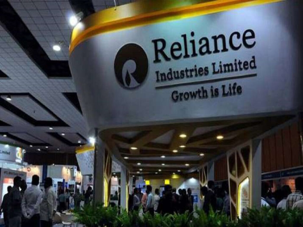 Ambani