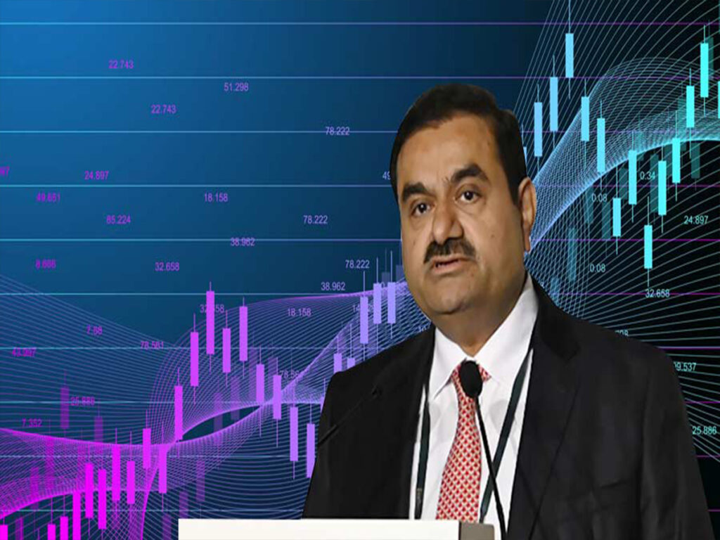 Ambani