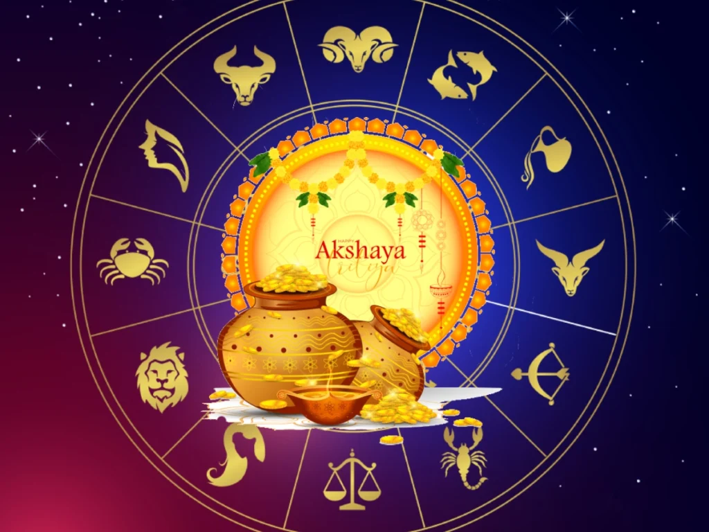 astrology