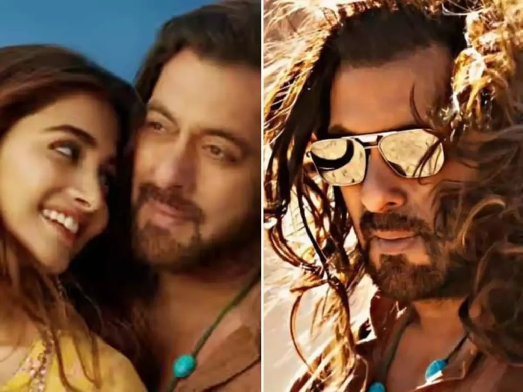 salman