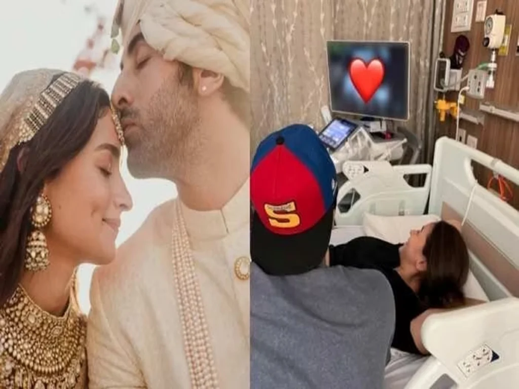 ranbir