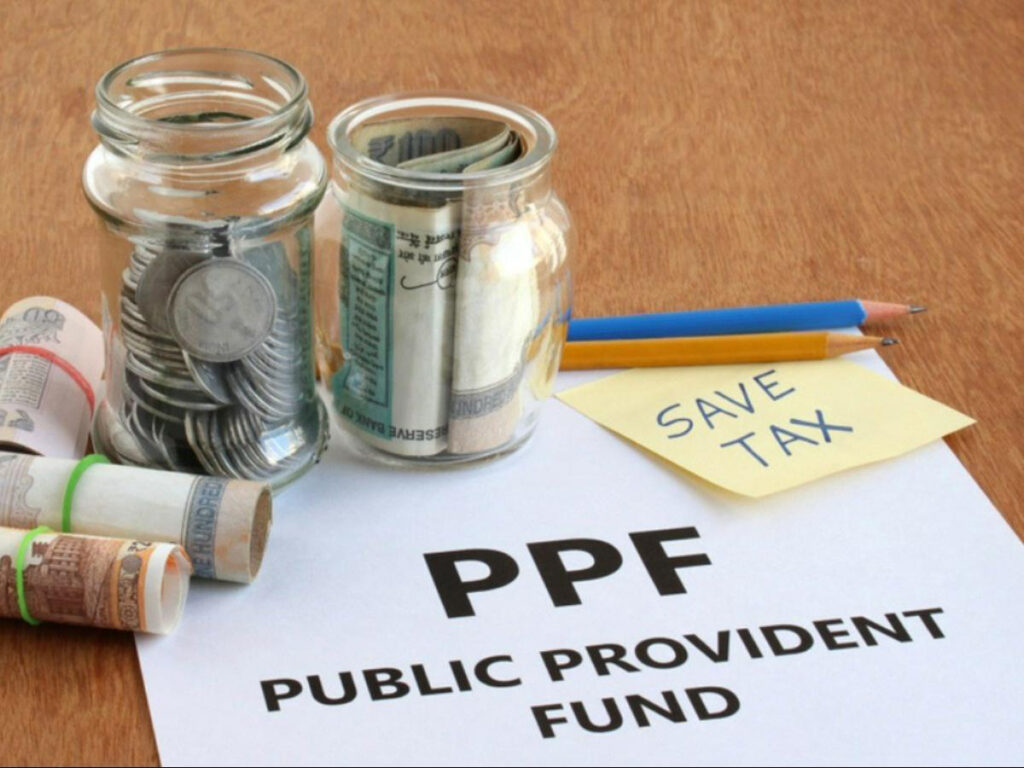 ppf