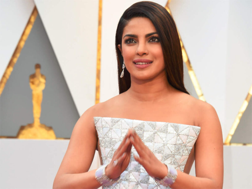 bollywood