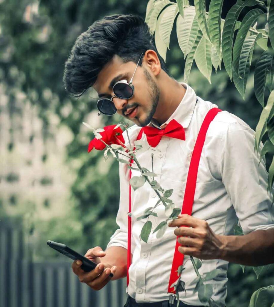 vasim jadav interview