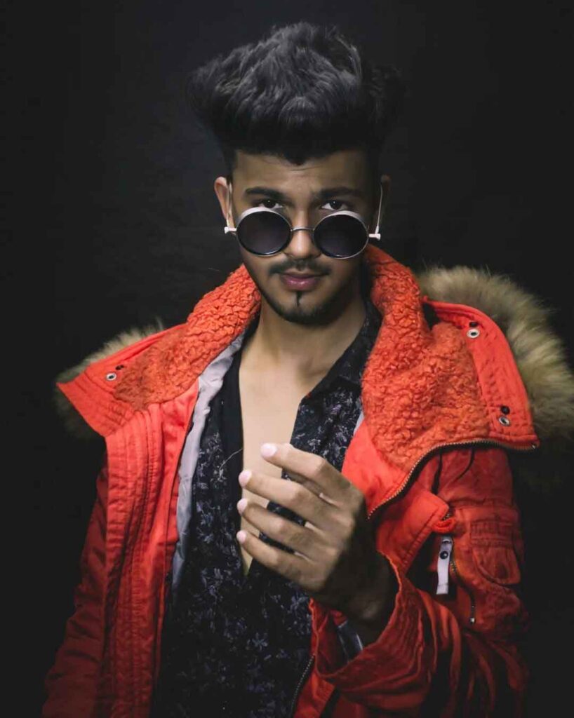 vasim jadav interview