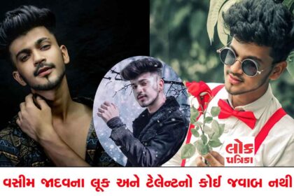 vasim jadav interview