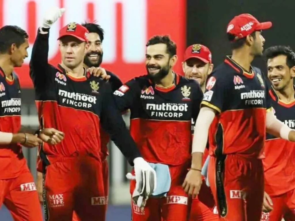 ipl