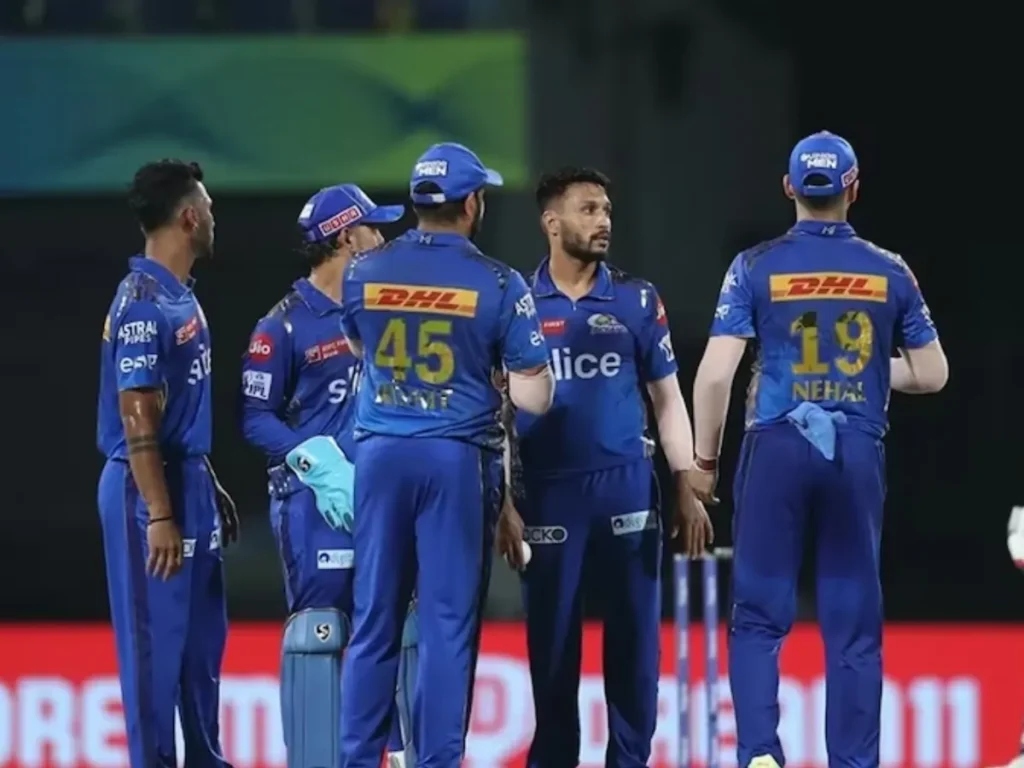 ipl