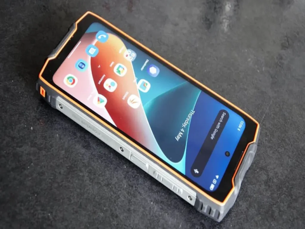 blackview