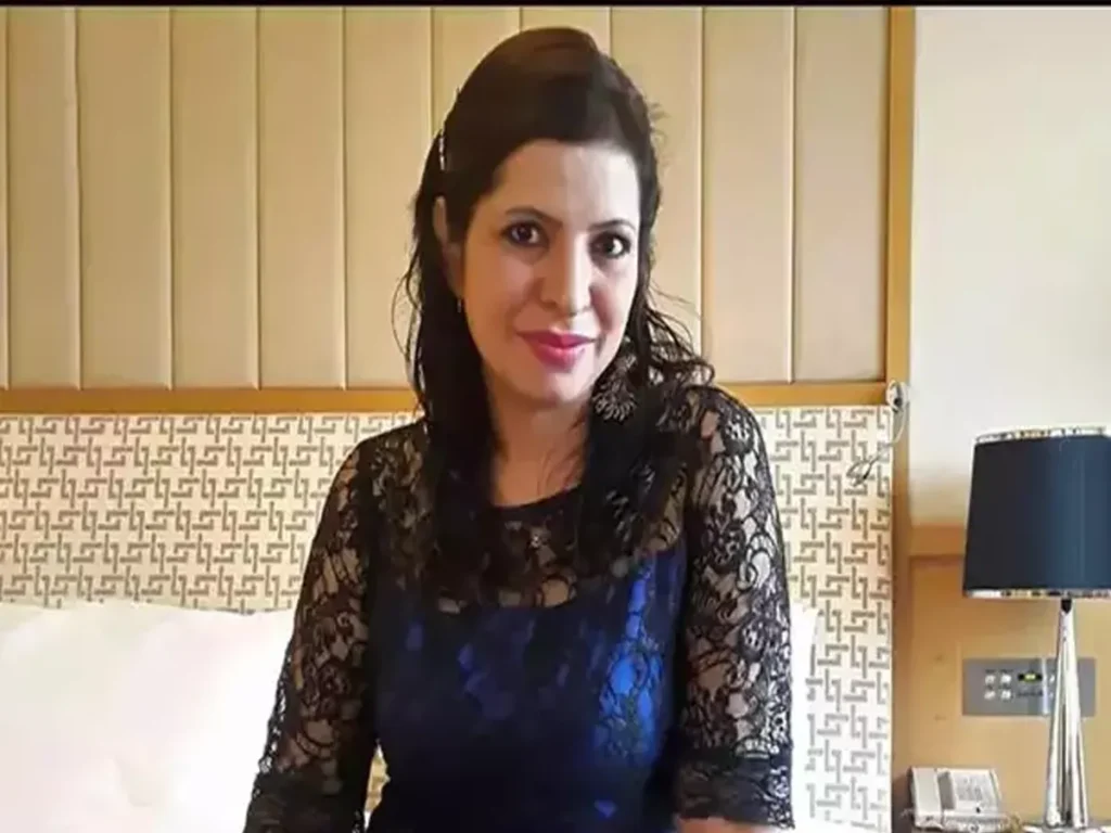 TMKOC