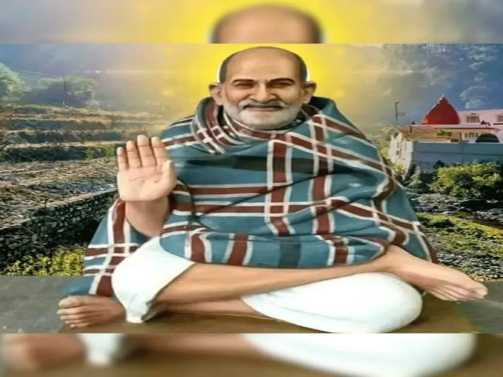 baba
