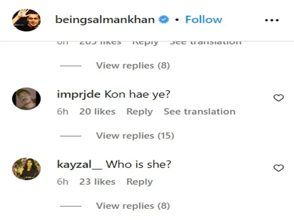 salman