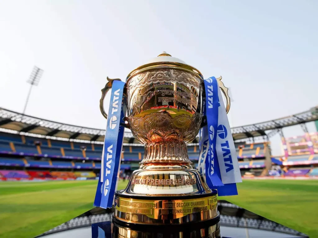 IPL