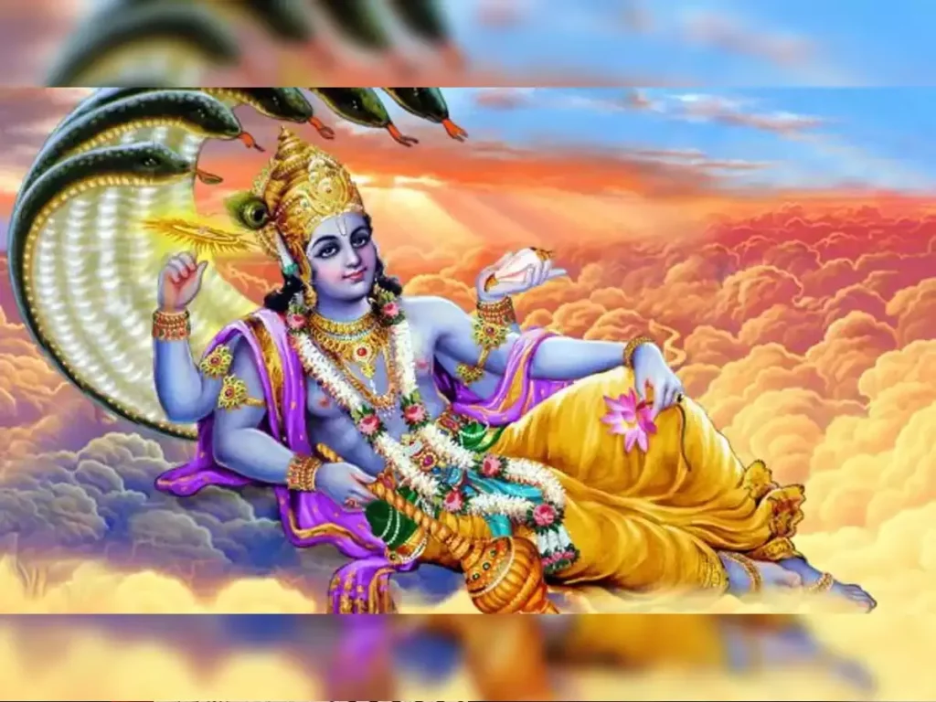 ekadashi