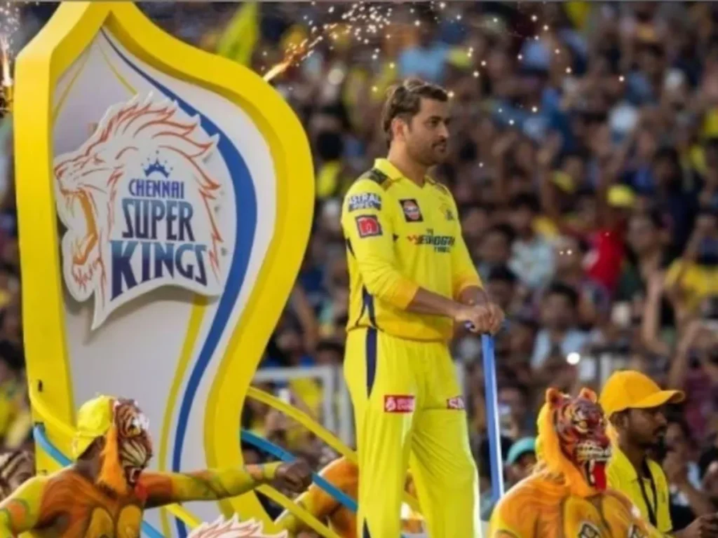 ipl