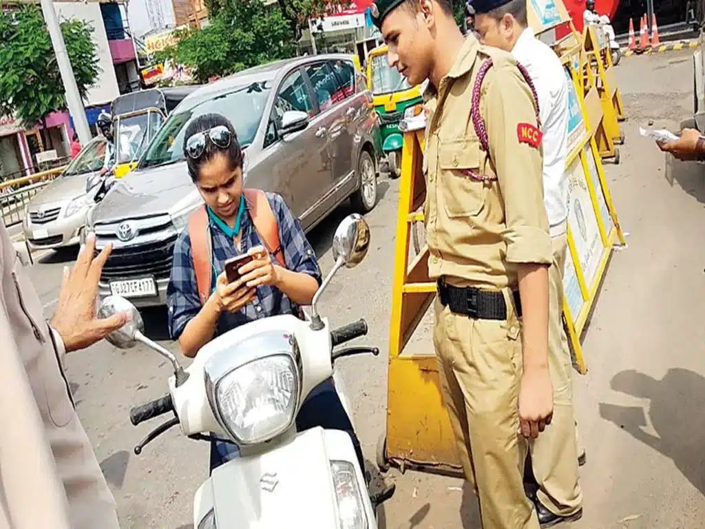 gujarat