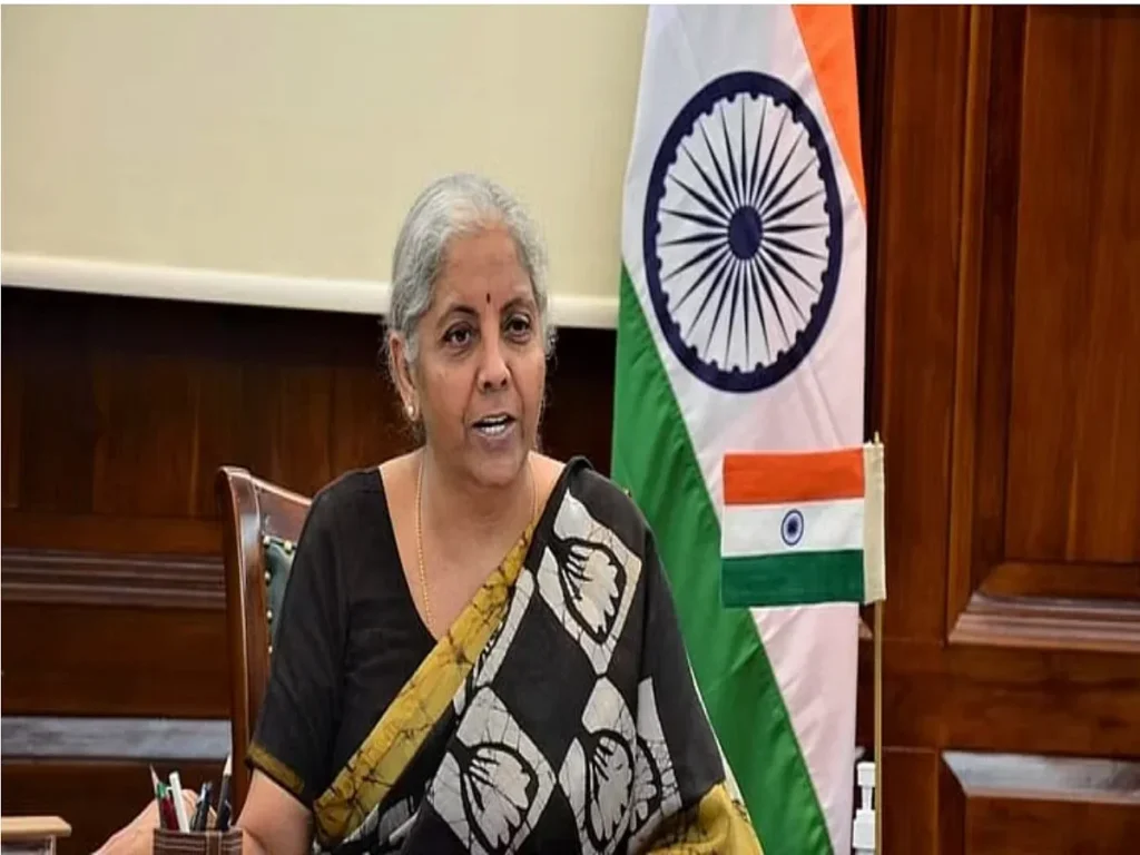nirmala