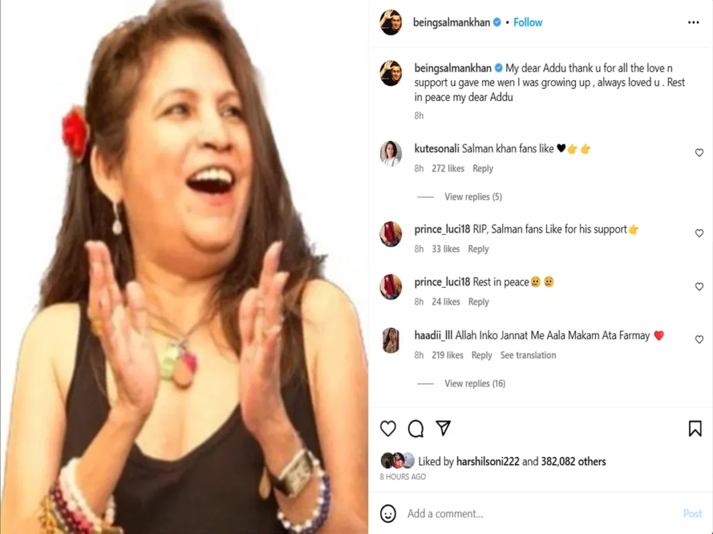 salman