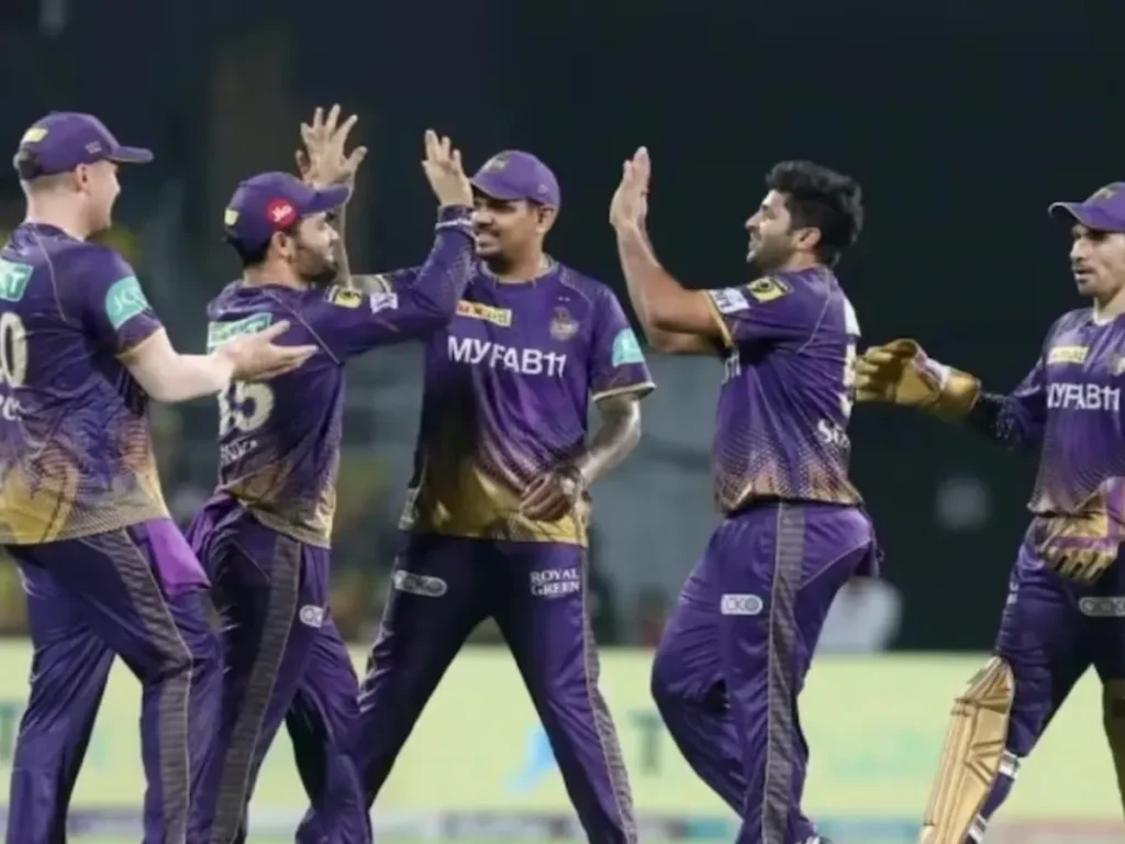 ipl