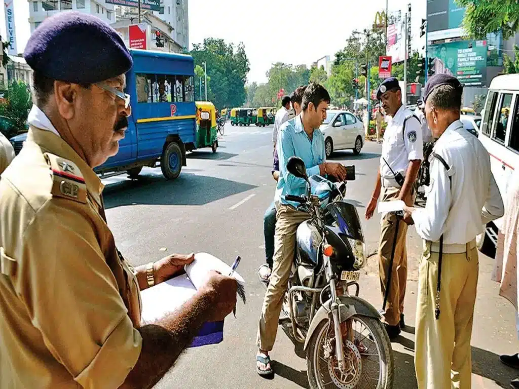 gujarat