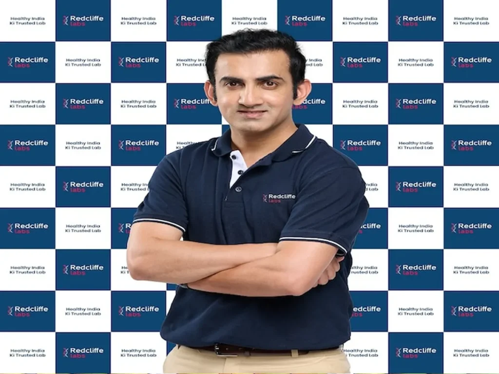 gambhir