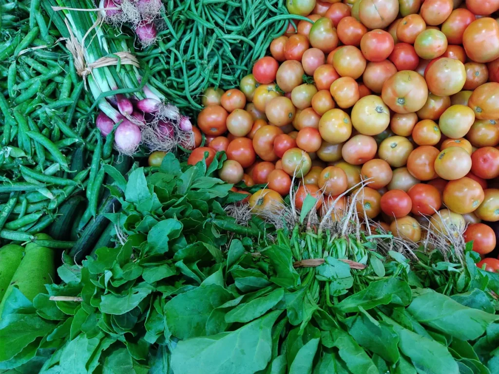 VEGE