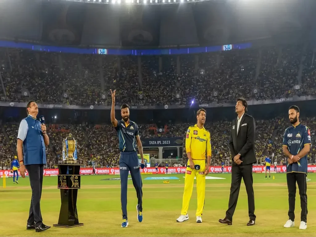 IPL