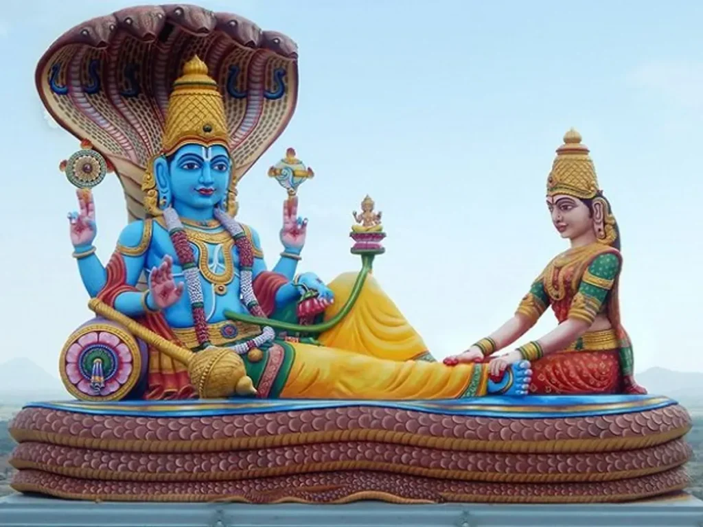 ekadashi