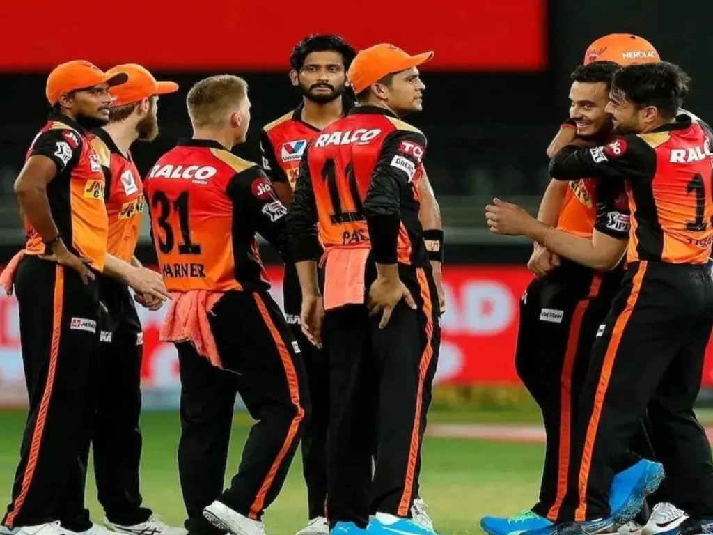 ipl