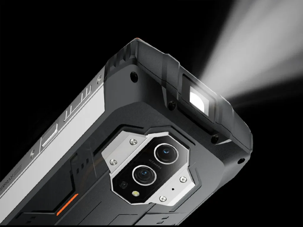 blackview