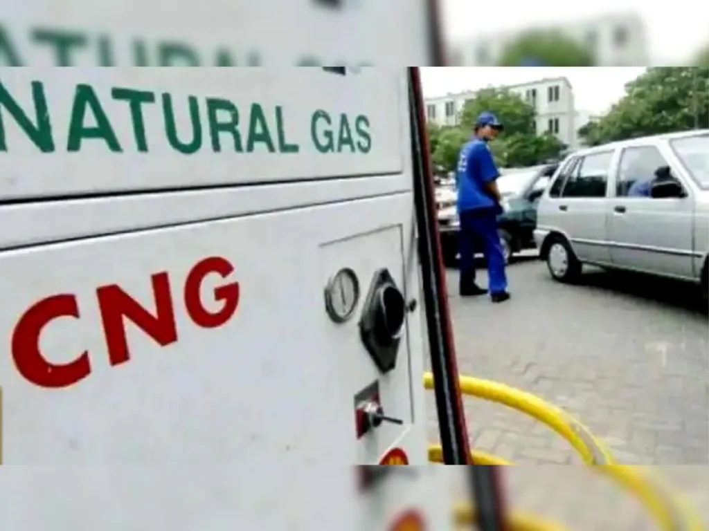 cng