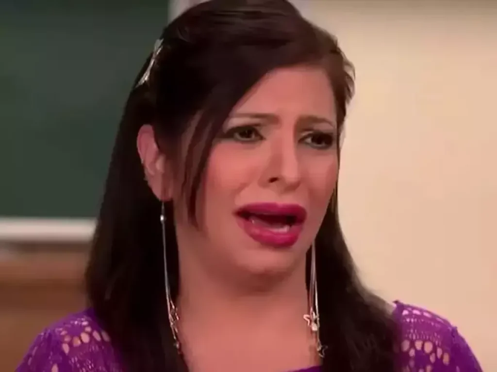 TMKOC