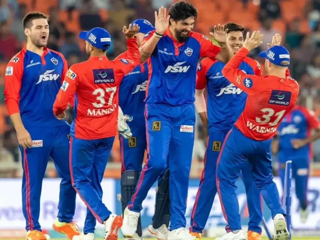 ipl