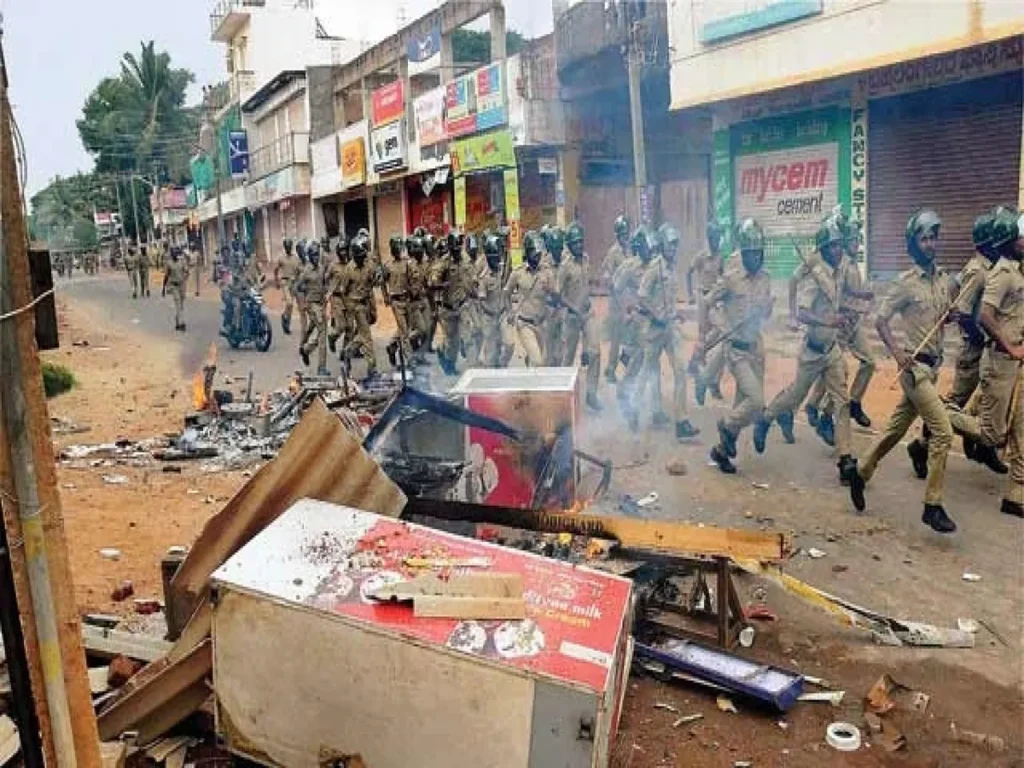 manipur