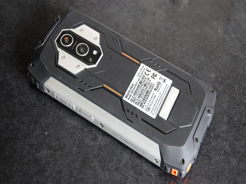 blackview