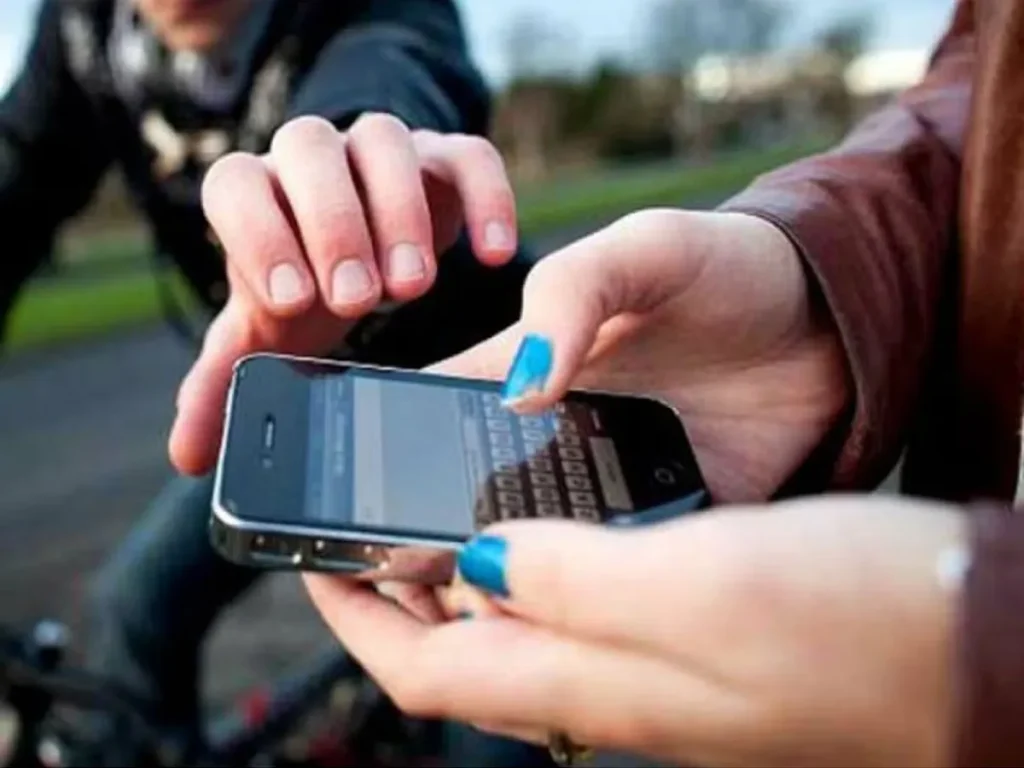 MOBILE