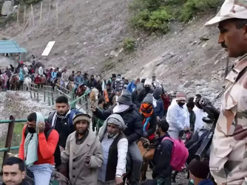 chardham